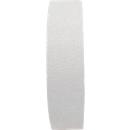 Fita de sinalização Safety- Floor Ultra R, L 50 mm x C 50 m