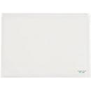 Flachbeutel FolderSys, Gleitverschluss, PVC-frei, lebensmittelgeeignet, Folie transparent, DIN A4, 10 Stück