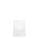 Flat bags 50µ 350x450 mm, 1000 pieces