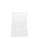 Flat bags 50µ 500x700 mm, 500 pieces