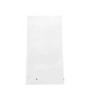 Flat bags 50µ 500x800 mm, 250 pieces