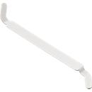 FLEER´s SYSTEM Quickfile snelhechters