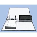 FLEER´s SYSTEM  Scheidingsstroken, 250 stuks