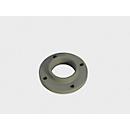 Flensaansluiting Cemo, voor opslagtanks tot 2000 l en grote opslagtanks tot 3000 l, 2".