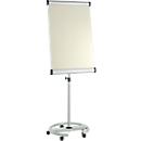 Flexiboard MAUL TS 2000