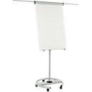 Flipchart Business mobil RD 618