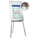 Flipover PROFESSIONAL statief