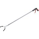 Flora grijptang Greifboy 50 - L 1050 mm