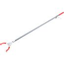 Flora grijptang Greifboy 70, met hendelgreep, l 900 mm, gewicht 250 g