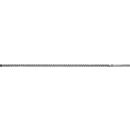 Foret à percussion Expert SDS max-8X, diamètre 20 mm, longueur utile 800 mm, longueur totale 920 mm