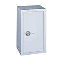 FORMAT kluis WSK 70- 410