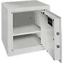 FORMATO Modelo de mobiliário seguro MB 4