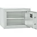 FORMATO Móveis seguros MB 3a