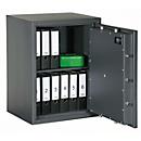 FORMATO seguro WGP 20, 134 l, Kl. 1