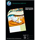 Fotopapier HP Superior 180<br />
