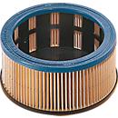 FP-Filter 3600