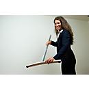 FRANKEN Standbeine Pro Line, verstellbar