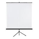 Franken Stativleinwand 1500x1500