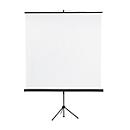 Franken Stativleinwand 2000x2000
