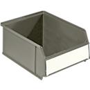 Front-opening box 6323-30R