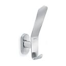 Gancho de guarda- roupa JUSTO