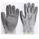 Gants DYNEEMA&reg; en tricot fin