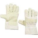 Gants tous usages fourré acrylique