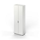 Garderobekast TETRIS WOOD