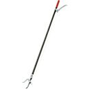 Garra de Flora Greifboy, para recolha de lixo ou resíduos, L 900 mm, peso 220 g