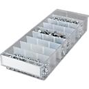 Gaveta de armazenamento TRESTON 5010