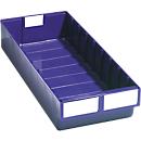 Gavetas 6320/ 6420/ 6520- 600R