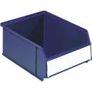 Gavetas 6323/ 6423/ 6523- 600R