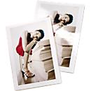 GBC lamineerhoezen MattPouch, A4 formaat, pak van 100 stuks