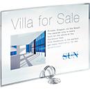 GBC lamineerhoezen UV SafePouch