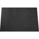 GBC® Thermobindemappe Business Line-Leder ibico, 1,5 mm, schwarz