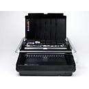 GBC&reg; Gecombineerde stans- en bindmachine CombBind C 340