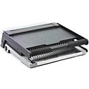 GBC&reg; multifunctionele Pons- bindmachine MultiBind 320