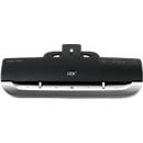 GBC&reg; Plastifieuse Fusion™ 3100, pour format A3