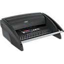 GBC&reg; Pons- en inbindapparaat CombBind 110, handmatig