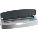 GBC&reg; thermische Bindmachine ThermaBind T200