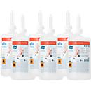 Gel desinfetante TORK® Premium