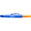 GEL marqueur de signal Pica, jaune