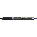 Gelroller “Oh! Gel”, blauw, 12 stuks