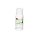 Geurdispenser navulset Rubbermaid Microburst-3000, 12 bussen per pak, Discretion (exotische geur met meloen en mango).