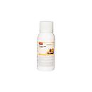 Geurdispenser navulset Rubbermaid Microburst-3000, 12 doses per pak, Expressions (Citrus)
