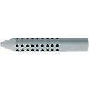 Gomme Grip FABER-CASTELL