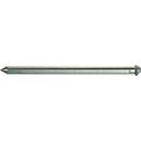 Goupille de guidage FEIN, Ø 6,35 mm, profondeur de coupe 50/75 mm, longueur 125 mm, pour forets à carottes HSS/HM, adaptateur Weldon/Quick IN