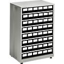Grand bloc-tiroir 4840 ESD