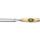 Guts snede-w.30mm w.2 staalzw.wit beuken h.Ulmer