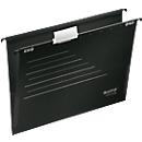 Hängetasche Alpha Active 5 St. schwarz